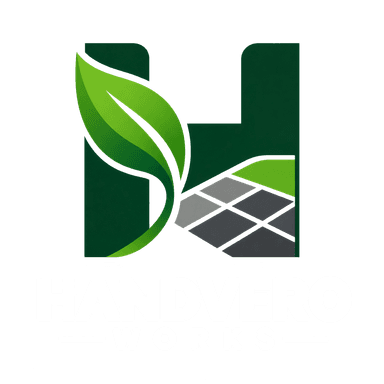 Handvero Works